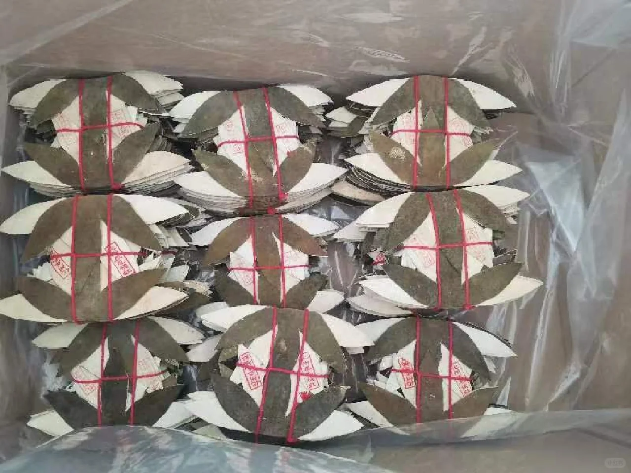 记录乡村乡事，乡村生活点滴，乡村农副产品、绿色生态原产品，助力乡村振兴，帮扶村民