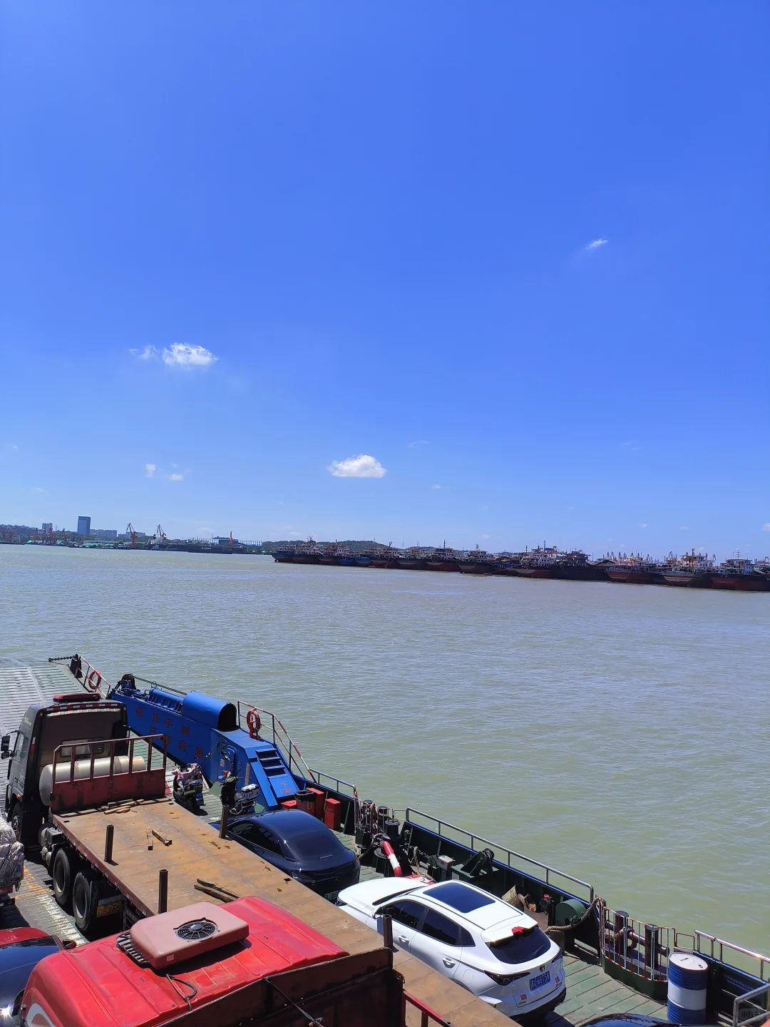 走遍江苏山山水水