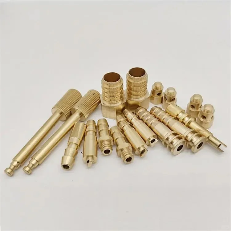 ✨揭秘精密机械加工！如何挑选合适供应商？