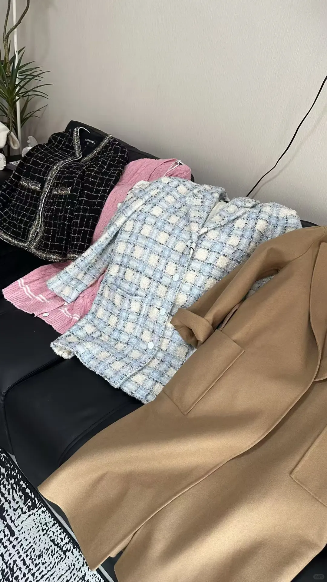 全国二手奢侈品回收|专业团队上门回收