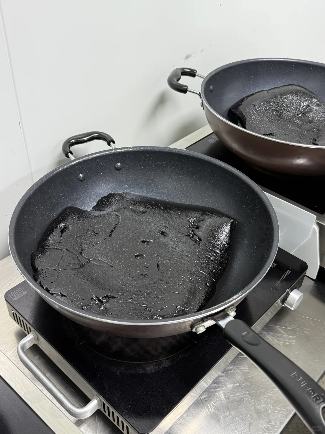 原来食品工厂长这样?