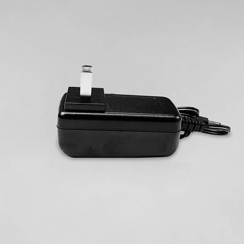 鱼缸显示屏电源适配器详解