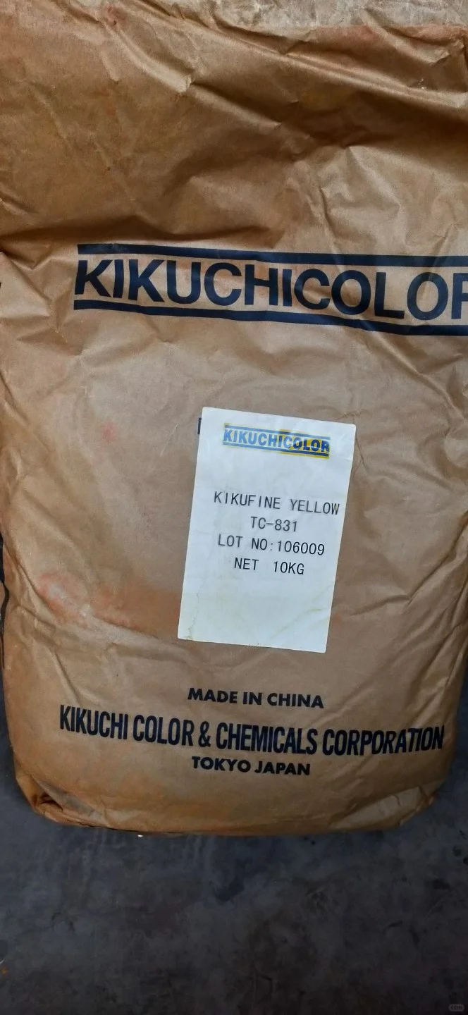 银川回收日化原料助力环保循环经济新发展