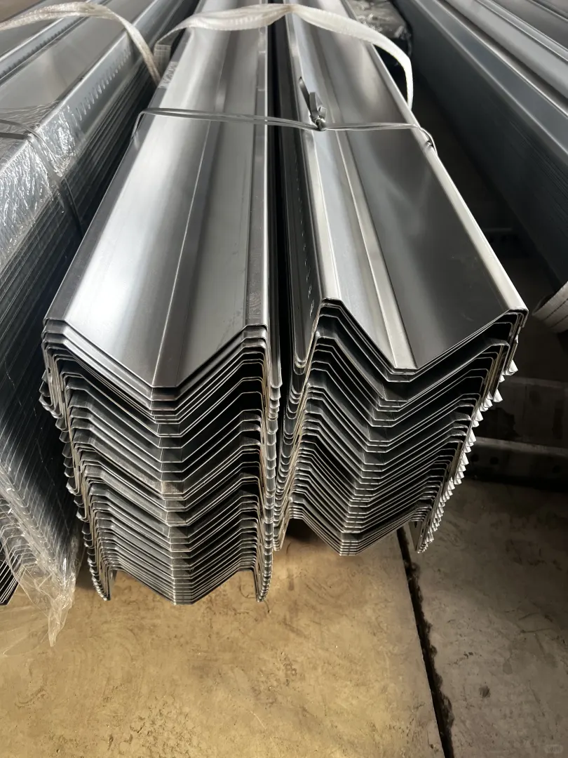 山东滨州支架全金属免费咨询