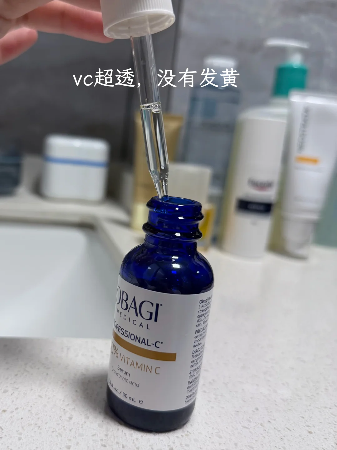 day18｜跟着骆王宇打卡的第18天