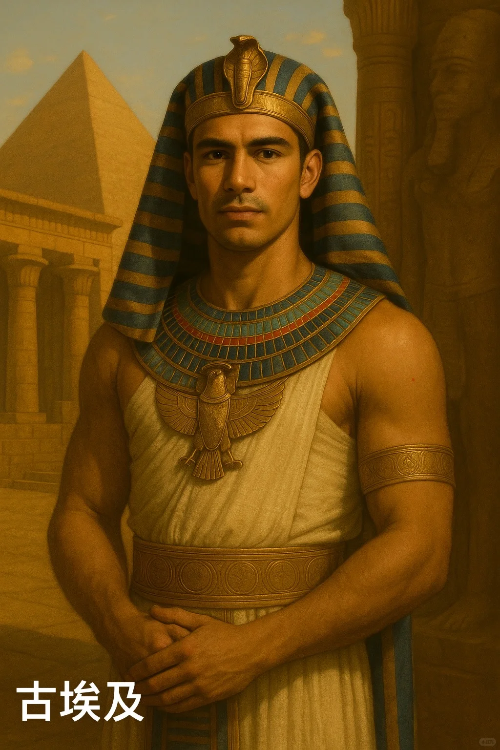 世界最早的文明的起源和成就