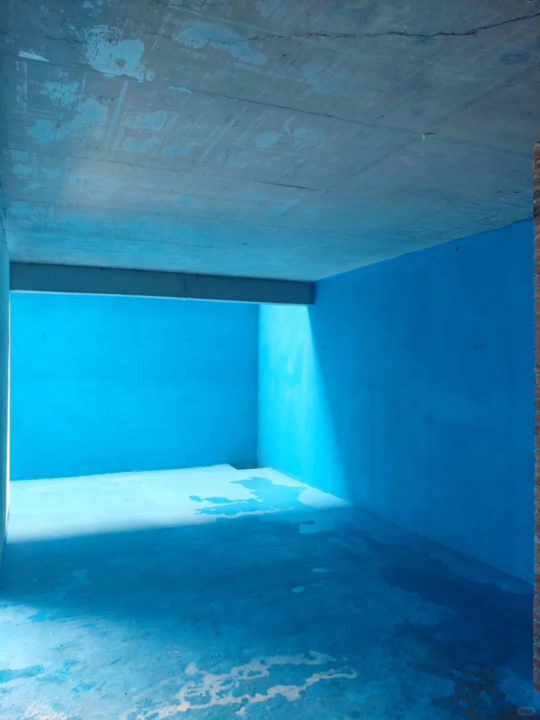 唐山易来全屋智能工勘验收，完美收官✨