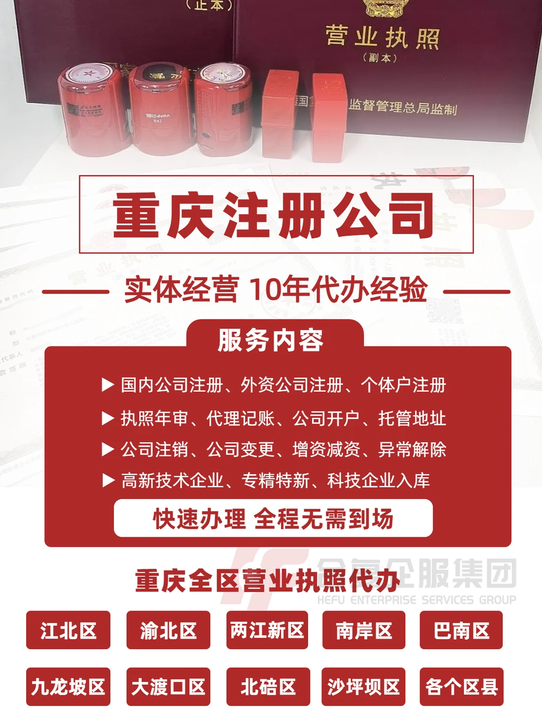 三步搞懂创新型中小企业，专精特新，小巨人