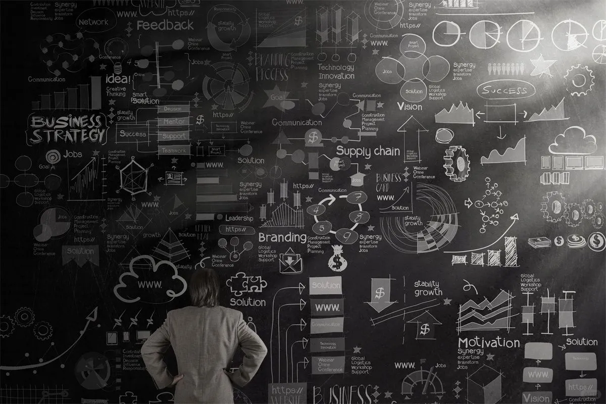 以再生资源为核心的产业革新机遇与挑战