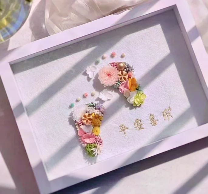 产假期间做手工，三个月挣了1W+