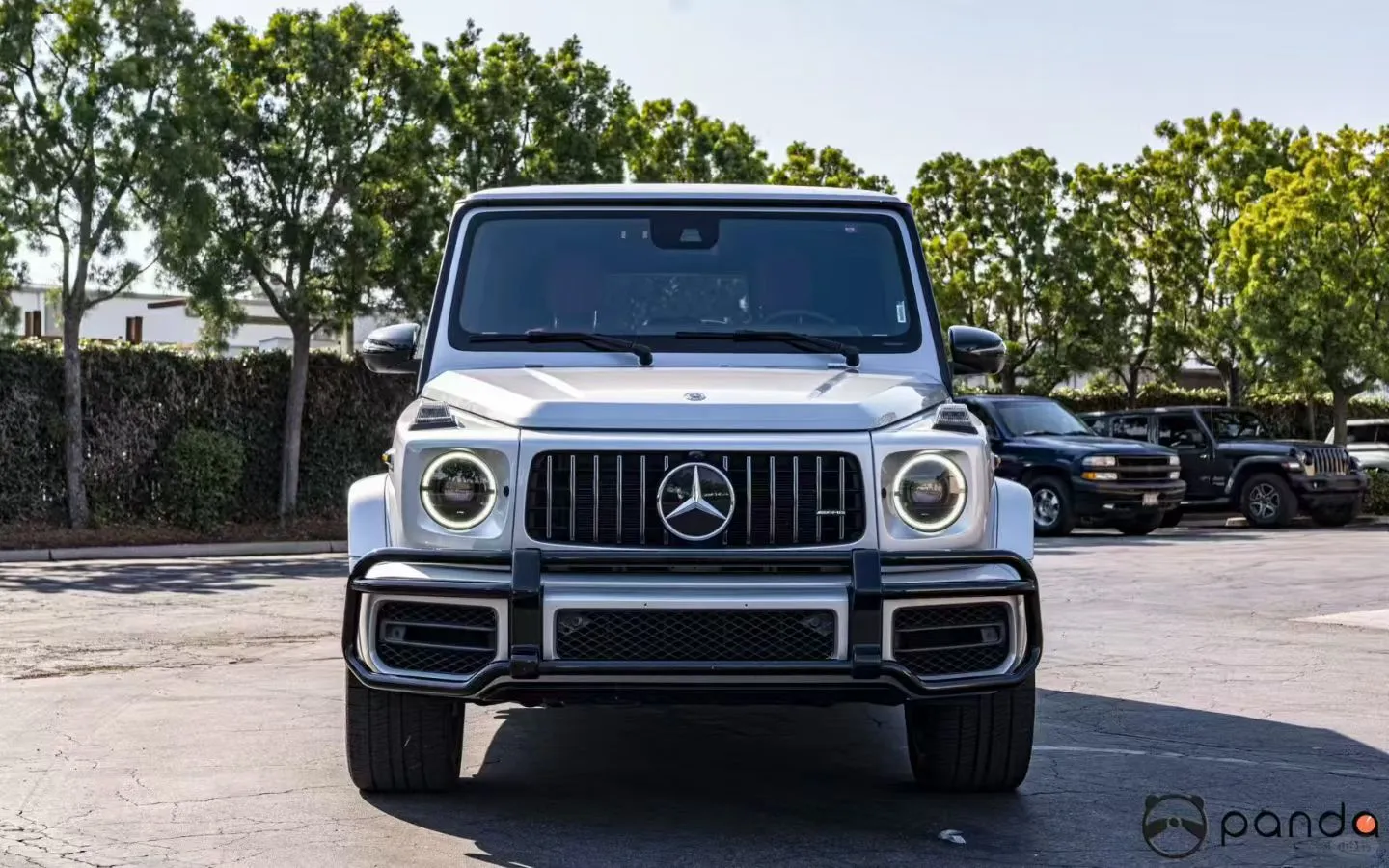 ?看来看去 还是这个颜色配的舒服