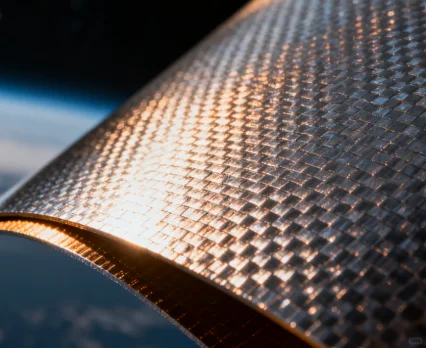 未来5年,这些化工品必赚翻!?