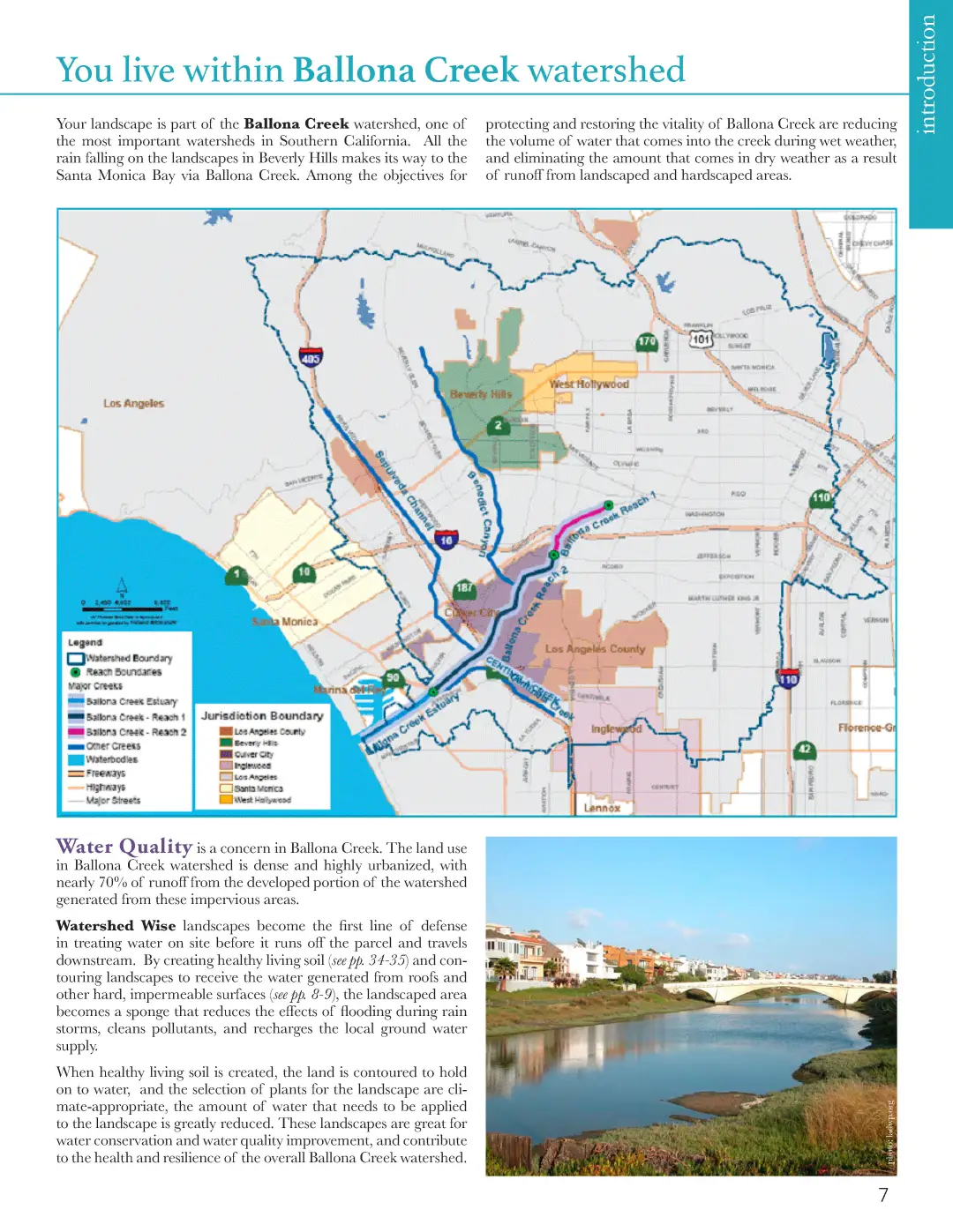 比弗利山节水花园手册??