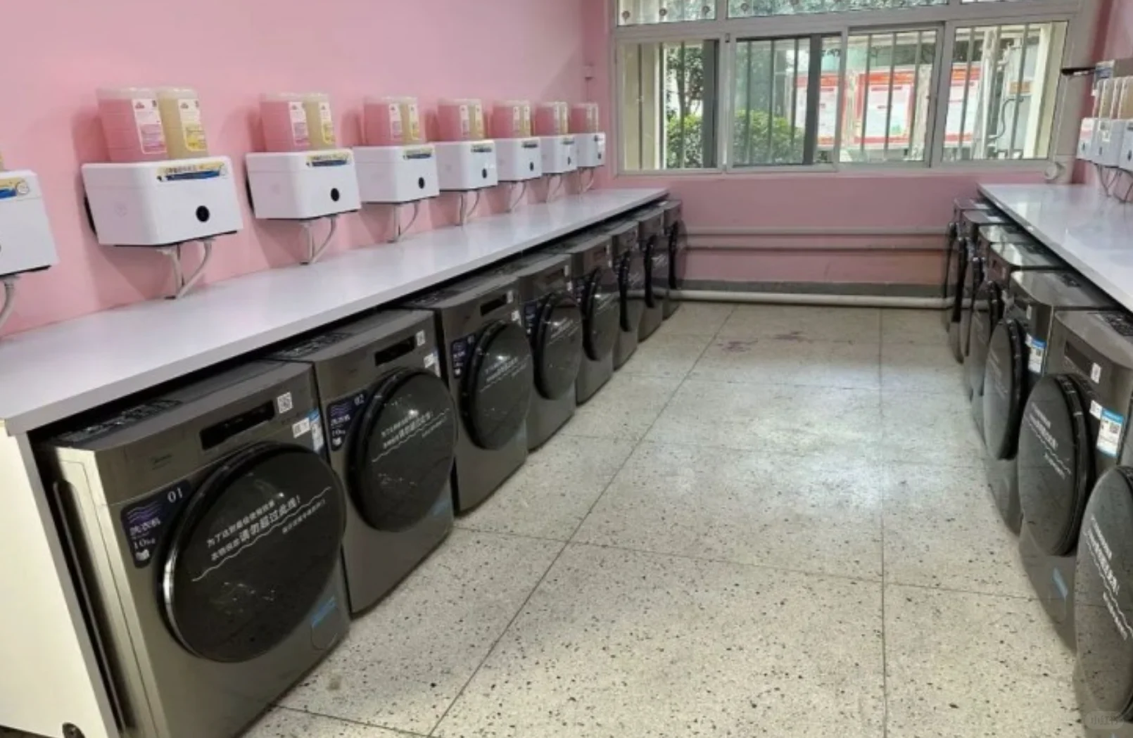 南医大2026申博必看|关键信息汇总