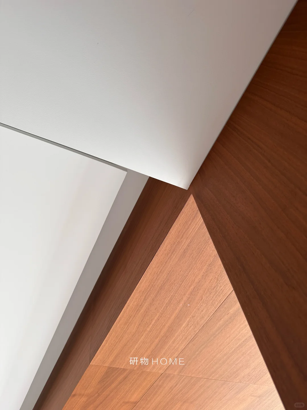 石家庄全屋定制｜当团队都是细节控之四！