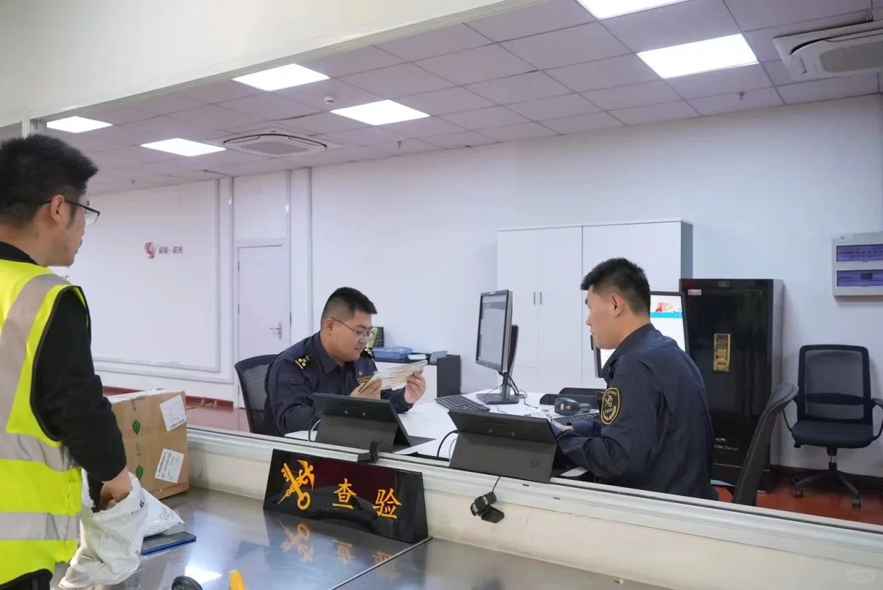 省内第一,国内唯一!凌晨4点从锡首飞!