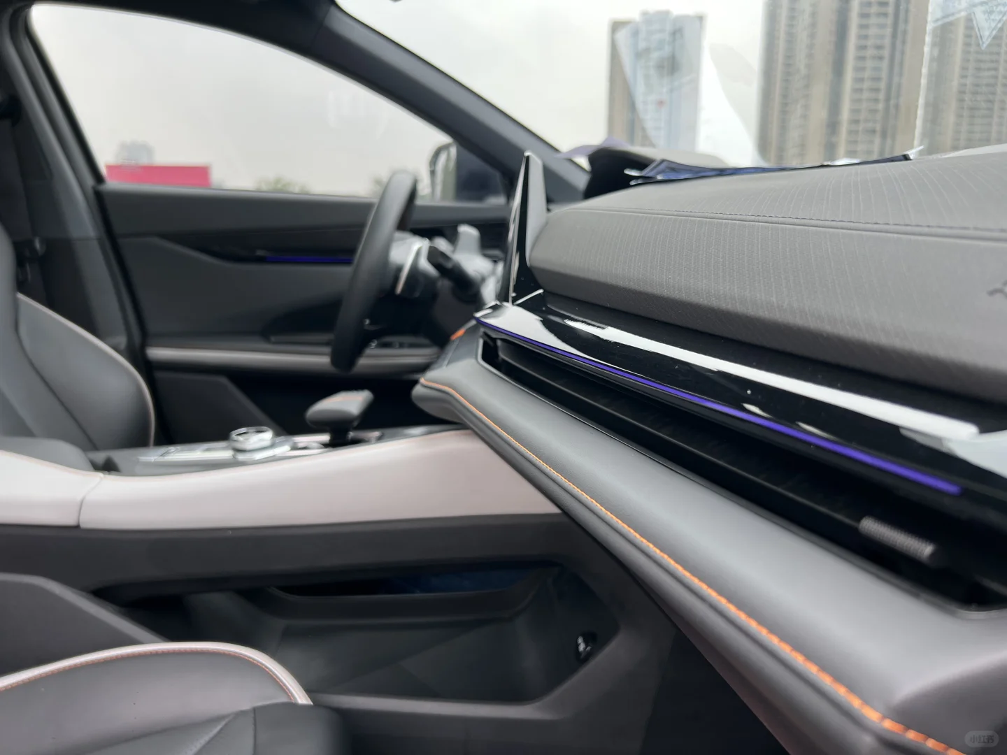 准2024年 尊贵版 懂的来