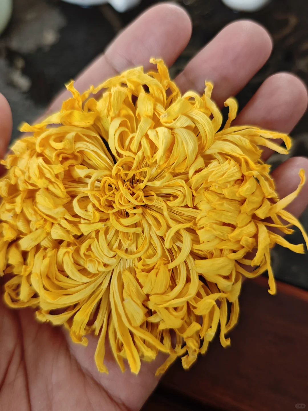 农产品初加工的心酸