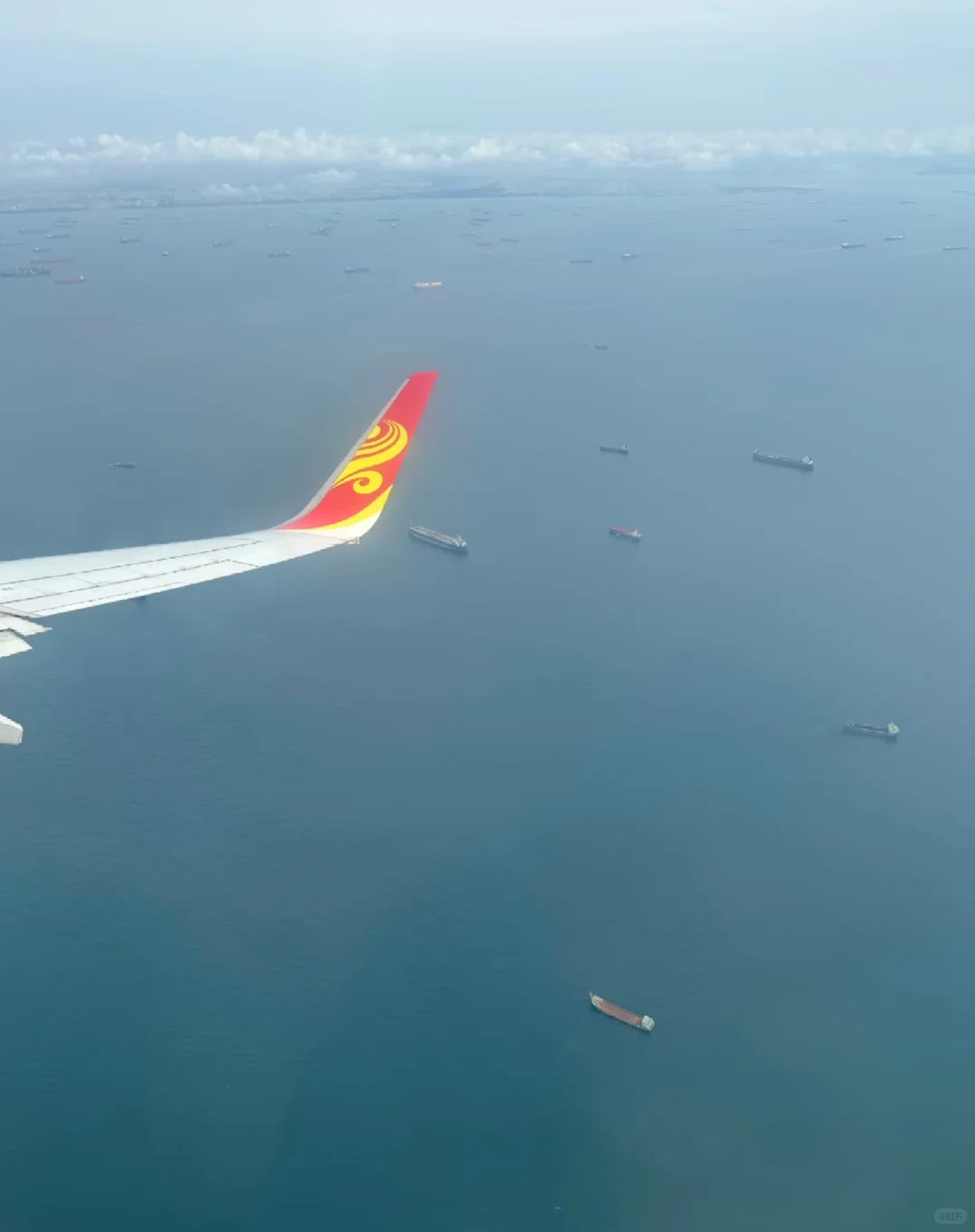 销售岗，推荐海外方向 (非洲篇)