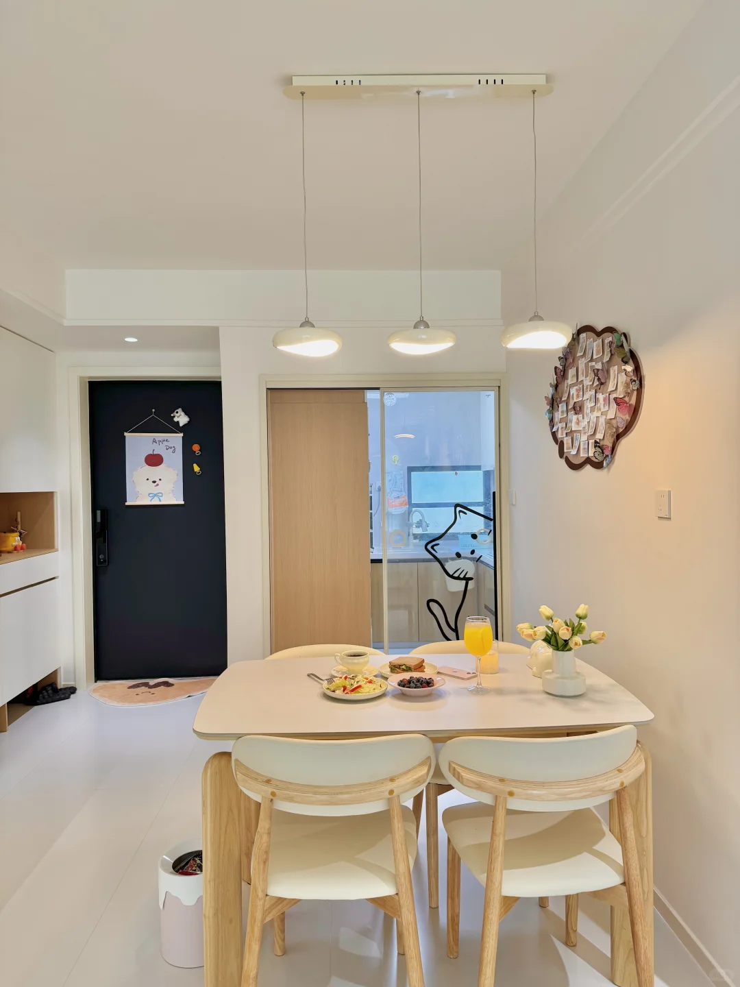 替你们试过了,14w可以拥有这样的家?