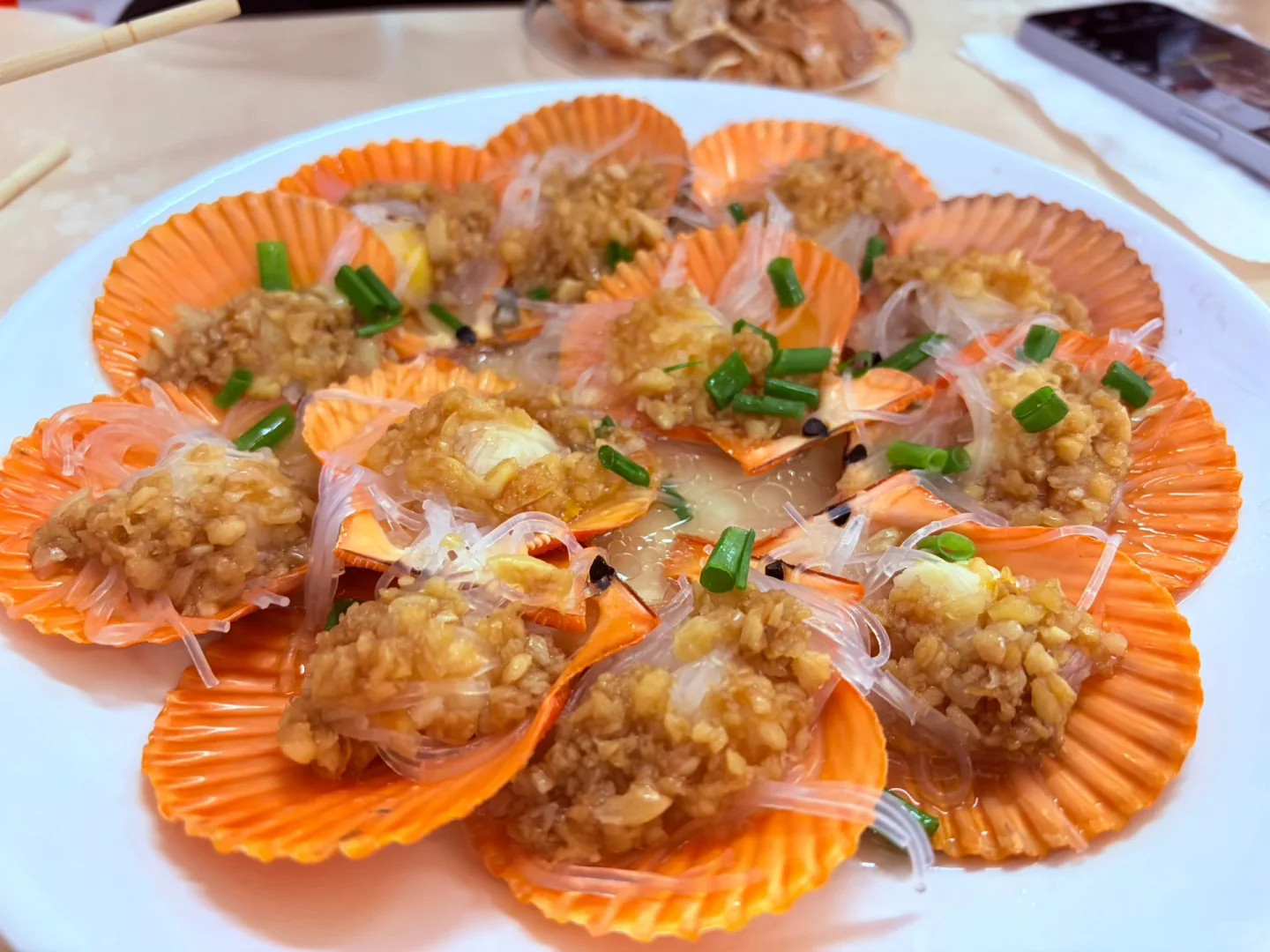 11.16海鲜实时报价→市场买海鲜饭店加工攻略