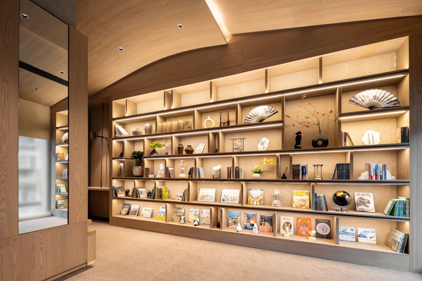 暇日酒店沈阳店新店筹备，寻找源头工厂，供货