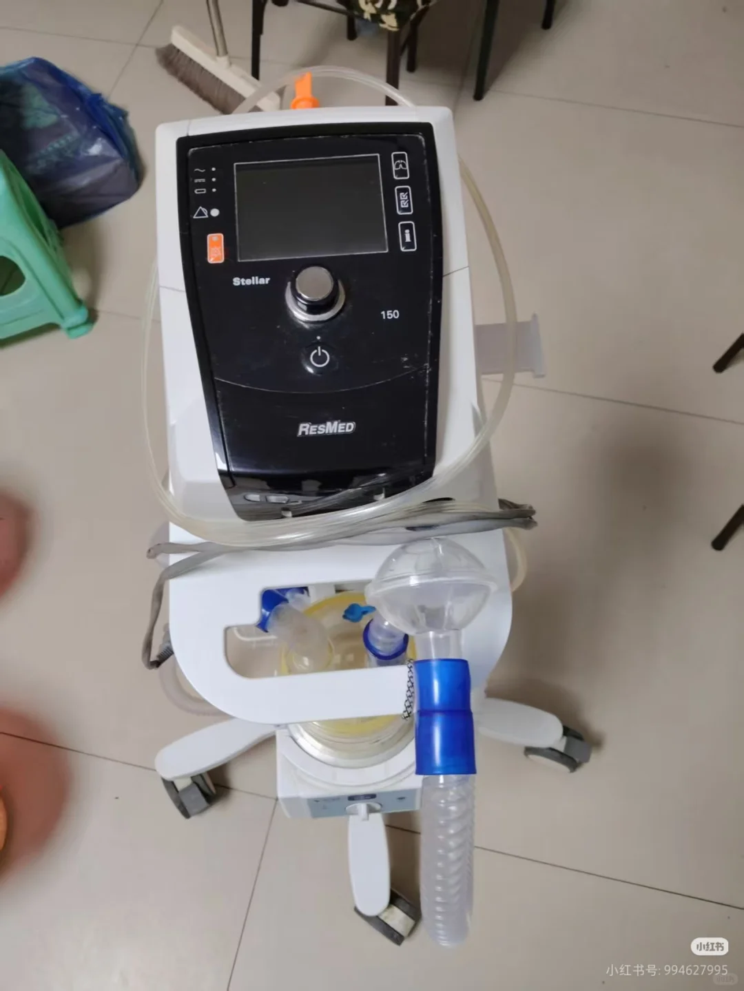 低价出制氧机，呼吸机