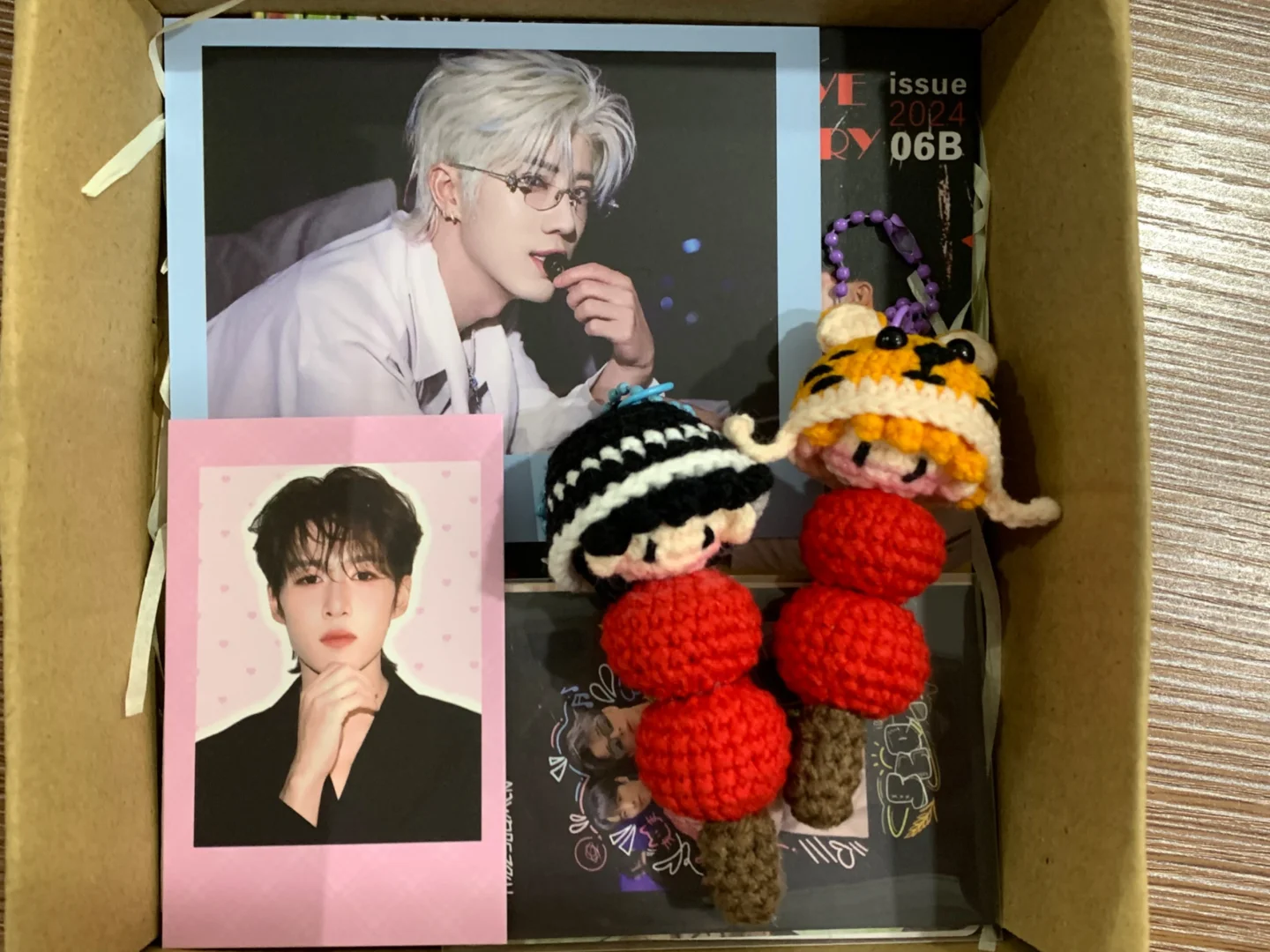 ➗山高鹭沅 3⃣️0⃣️.9⃣️