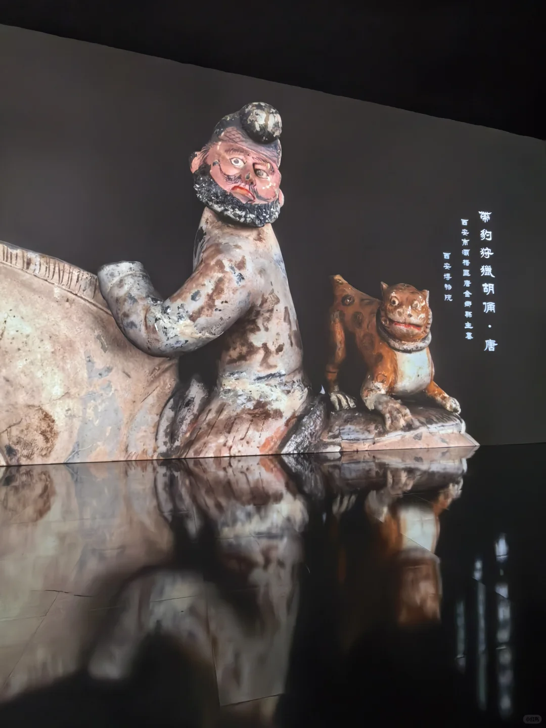 深圳新展！地铁直达！近距离凝望文物！