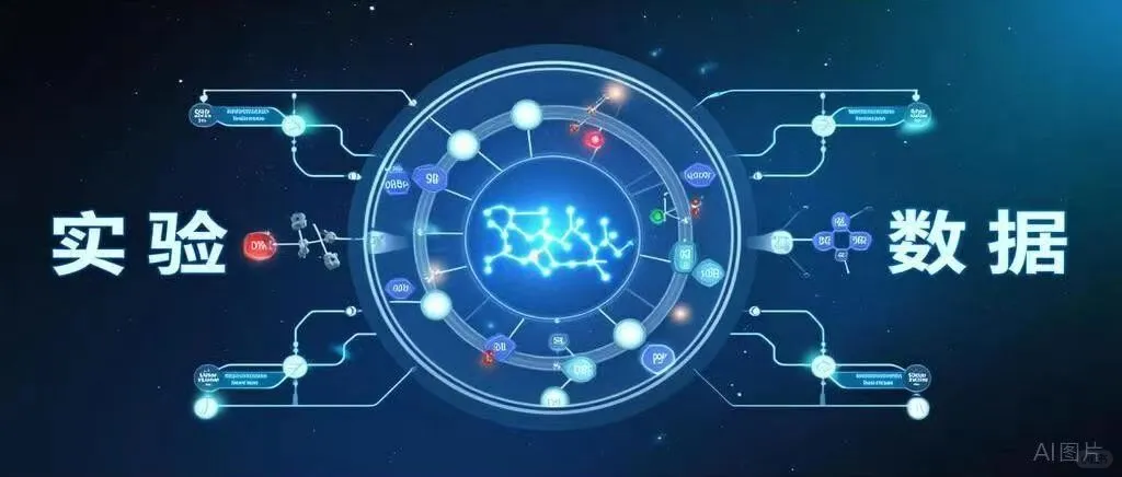 诺康达:黑灯实验室安全防控体系构建