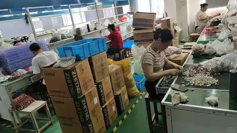 专业批发正泰德力西电气