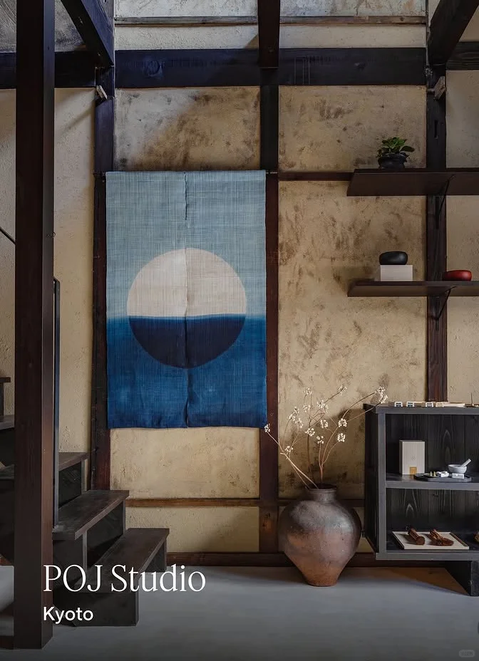 日本的陶土制品