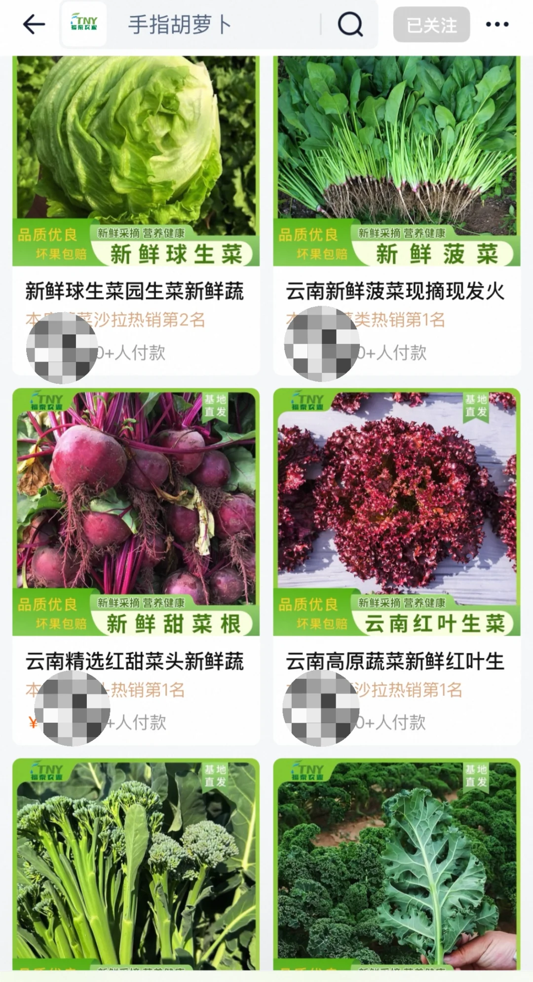 这样的主图有购买欲吗