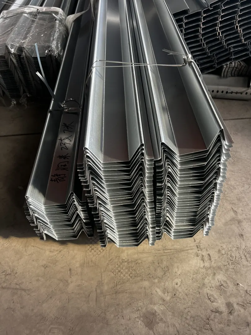 河南周口头模支架哪家安全