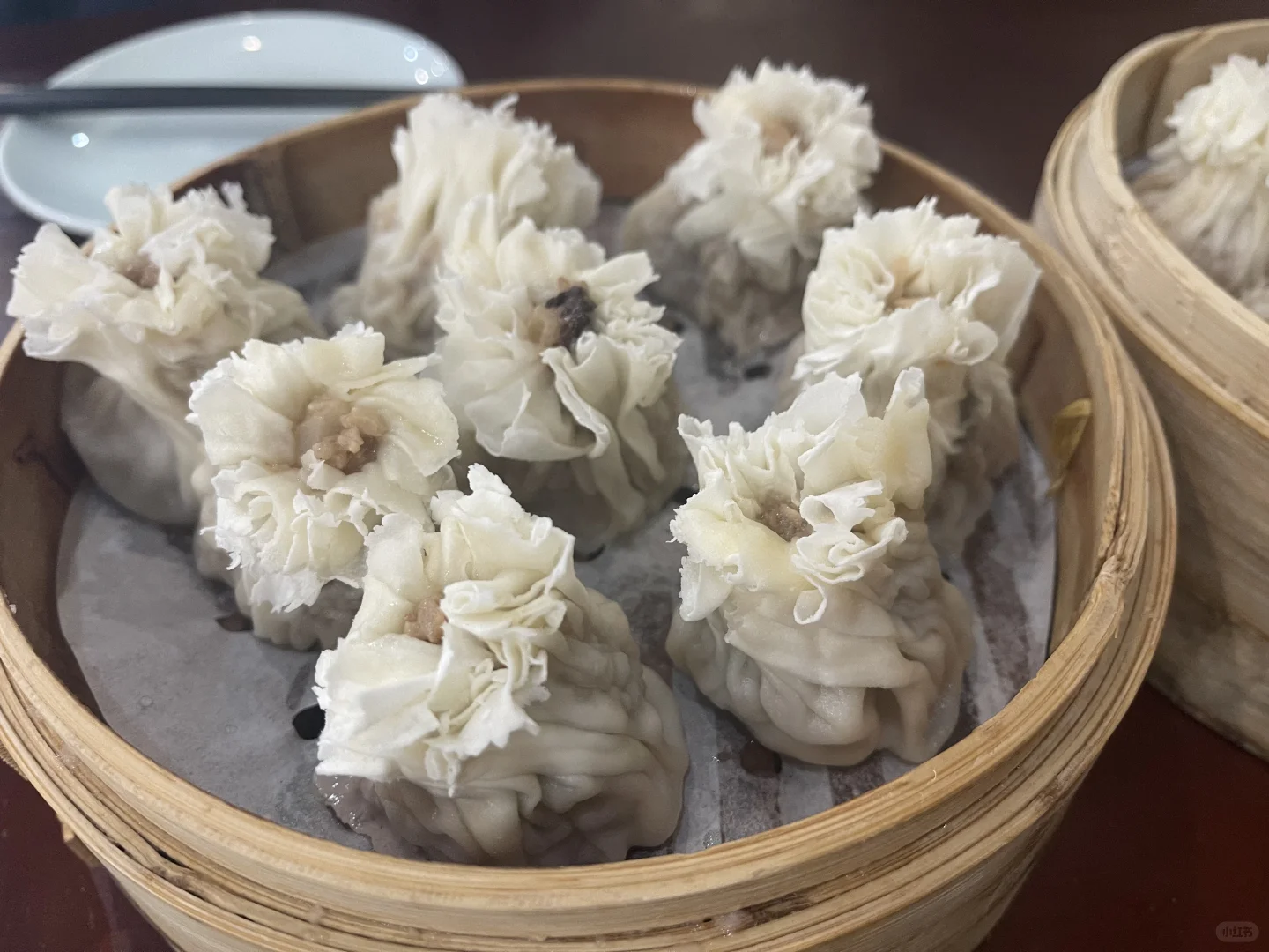 久违的老国营企业的极差服务