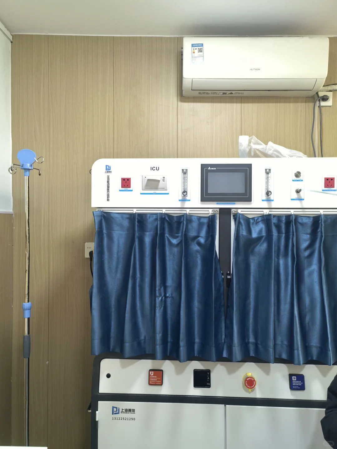 愿景:在洛阳开家好口碑的宠物医院