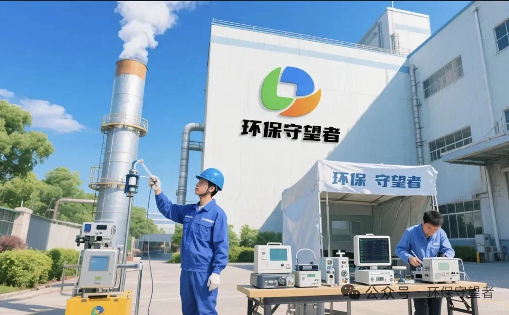 采样员—狗都不做,我做!???