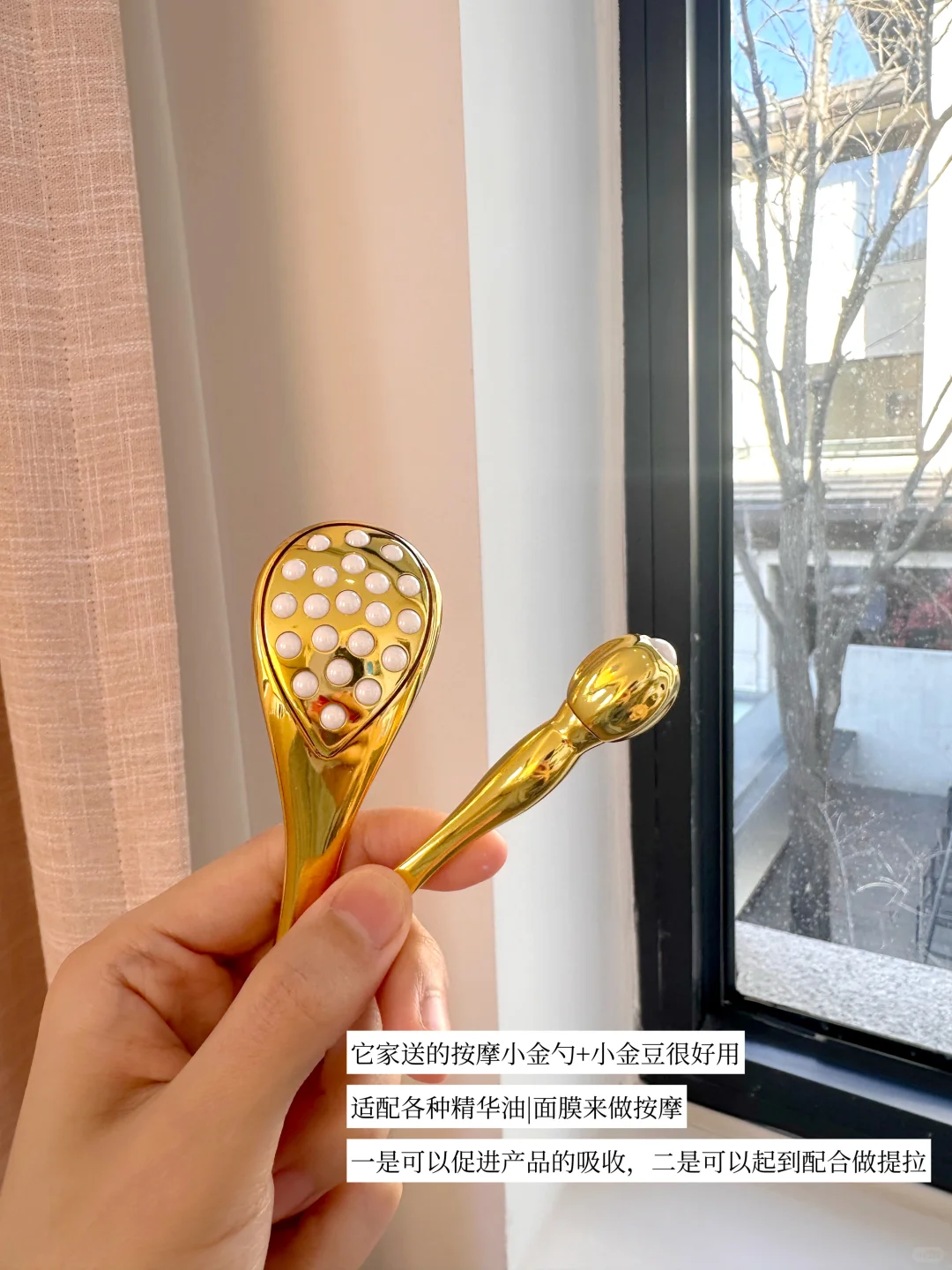 先养底子 再进阶