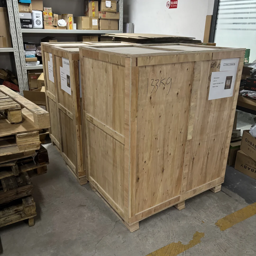 英国超大件出口