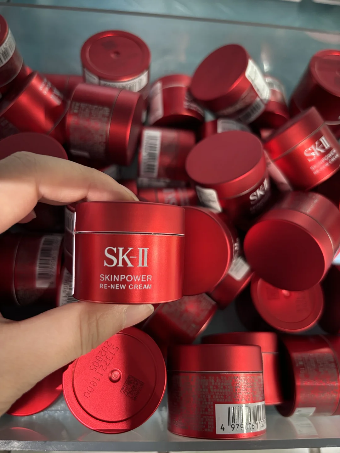 库存压身?货卖不动?如何盘活潜水客户