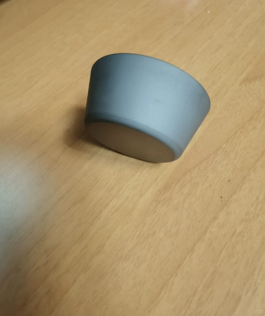 石墨坩埚，石墨小干锅