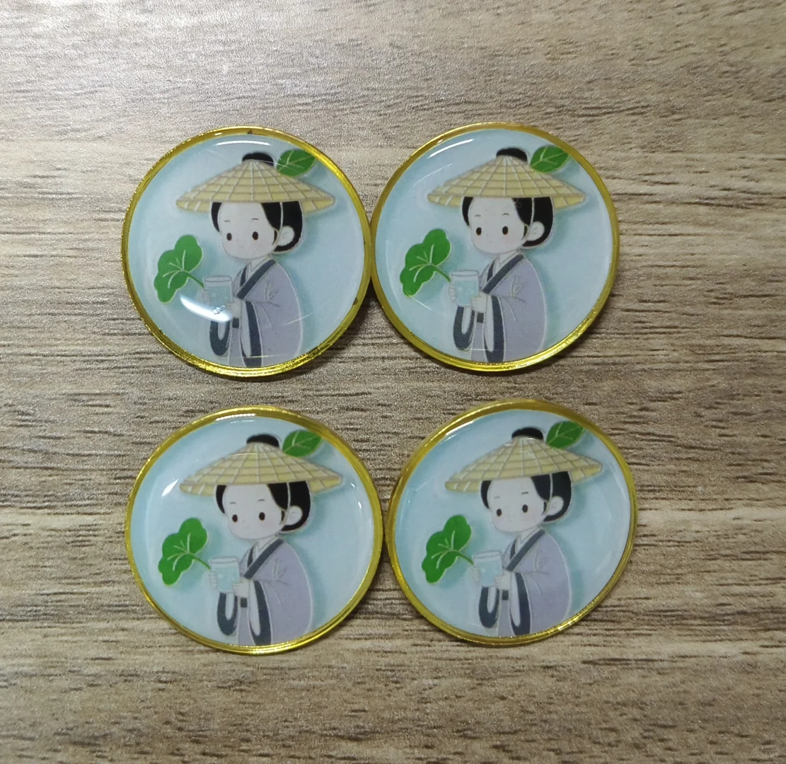 浙江省乡村振兴创意大赛——落地篇