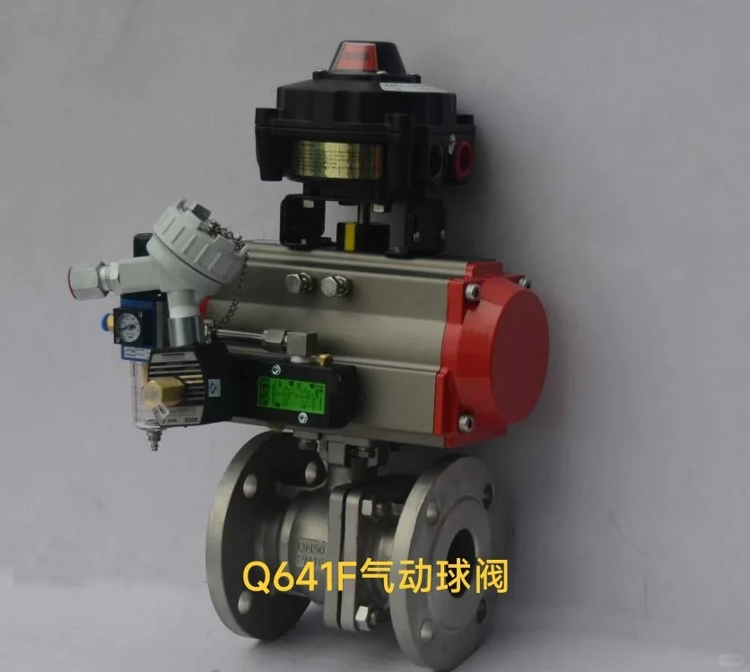 要玩意可真的难卖?