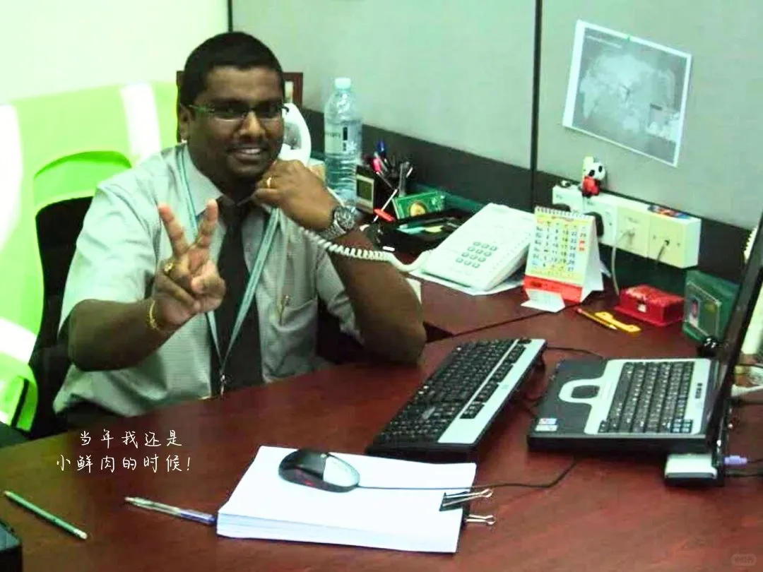 特力博航空伙伴招募中|20年航空货运变化