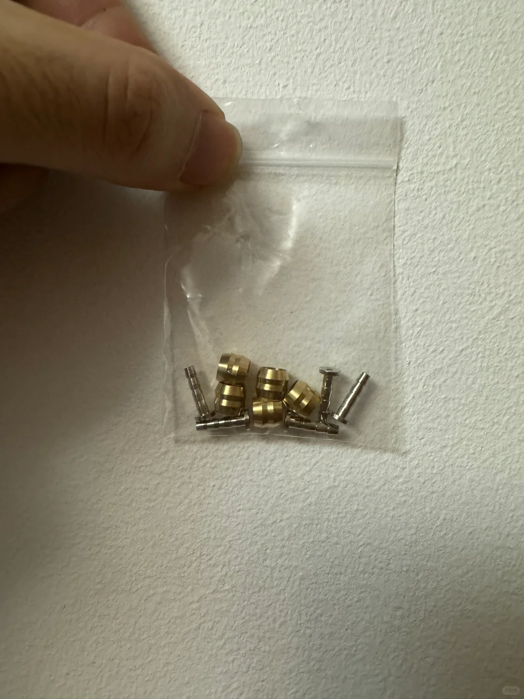 自组公路车需要哪些工具？保姆级教学