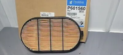 空气滤清器厂家！！