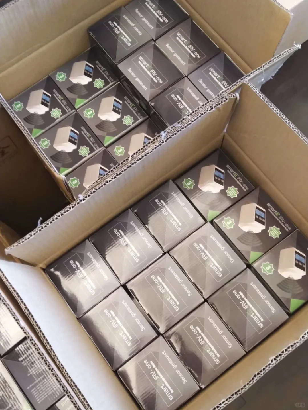 德国进口的暖气了智能恒温阀下单抢购