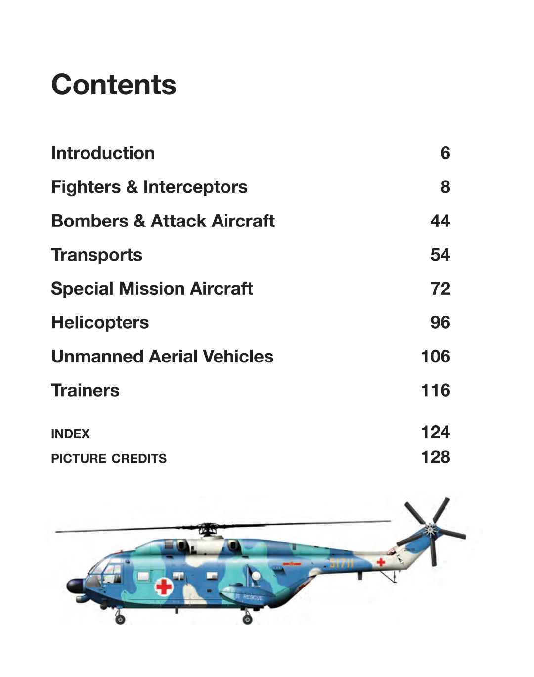中国现代军用飞机(1990年至今):战斗机、