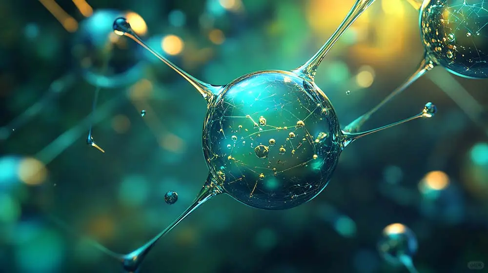 抗衰新思路｜先养“土壤”再养细胞！