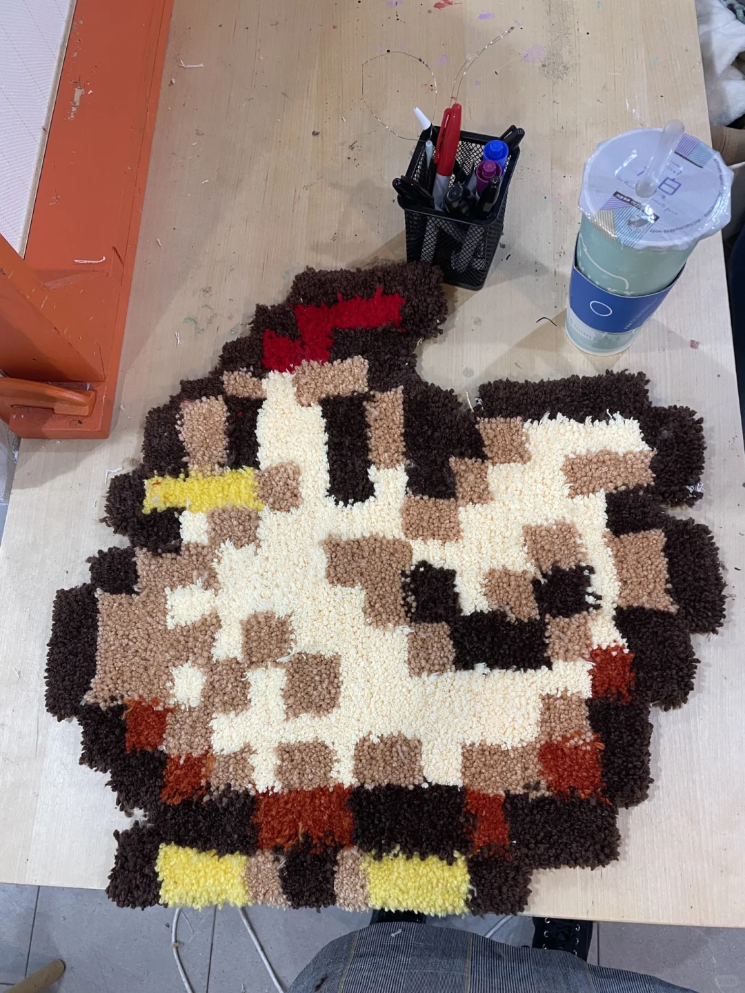 求助: 女儿不懂感恩怎么办